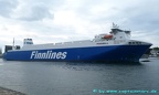 Finnmill