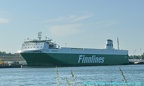 Finnpulp