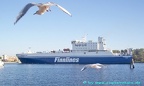 Finnsailor