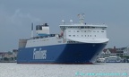 Finnsun