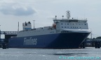 Finntide