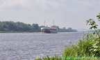 flinterbrise 1