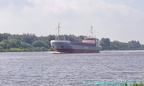 flinterbrise 2