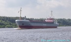 flinterbrise 3