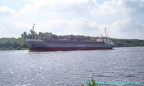flinterbrise 5
