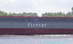 flinterbrise 7