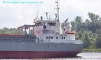 flinterbrise 9