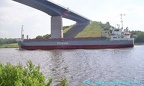 flinterbrise 10