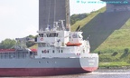flinterbrise 11
