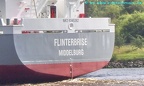 flinterbrise 12