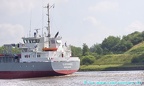 flinterbrise 13