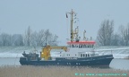 friesland 3