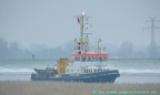 friesland 1