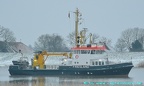 friesland 6