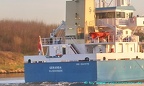 gerarda 11