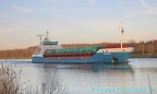 gerarda 3