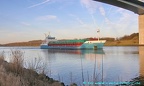gerarda 4