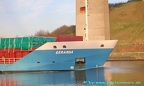 gerarda 5