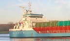 gerarda 7