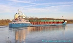 gerarda 8
