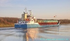 gerarda 10