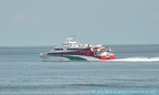 halunder jet 4