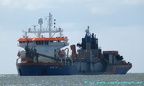 ham 316 27