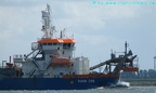 ham 316 8