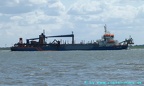 ham 316 11