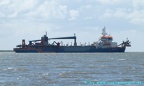 ham 316 19