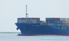 hanjin chennai 3