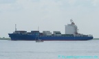 hanjin chennai 5