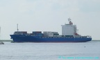 hanjin chennai 4