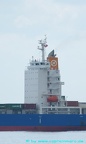 hanjin chennai 7