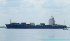 hanjin chennai 6