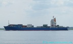 hanjin chennai 10