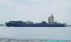 hanjin chennai 11