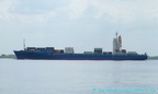 hanjin chennai 8
