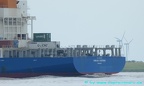 hanjin chennai 13