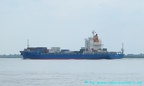 hanjin chennai 14