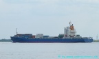hanjin chennai 12