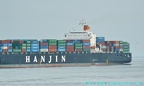 hanjin malta 6