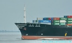 hanjin malta 11