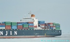 hanjin malta 9