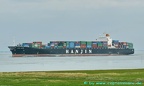 hanjin malta 10