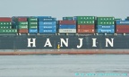 hanjin malta 13