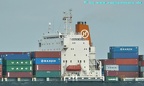 hanjin malta 14
