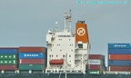 hanjin malta 18