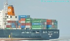 hanjin malta 21