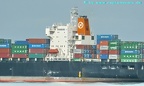 hanjin malta 22